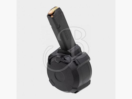 P MAG D50 GLOCK 9mm