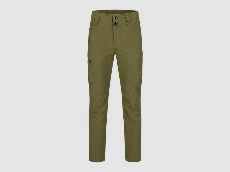 Blazer heren Airflow broek