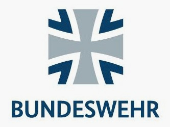 HK G28 Z - BUNDESWEHR - KOMPLETTAUSSTATTUNG -