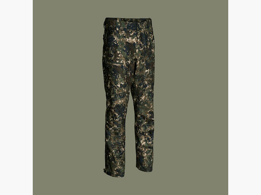 Northern Hunting Herren Hose Skjold Arn G2 Opt2