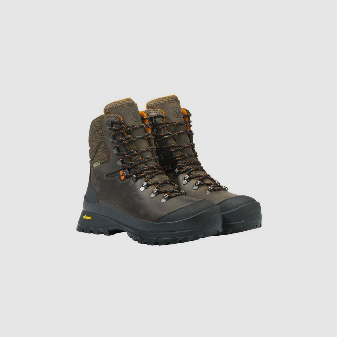 Beretta Lowveld GoreTex Stiefel, Bild 2 von 4