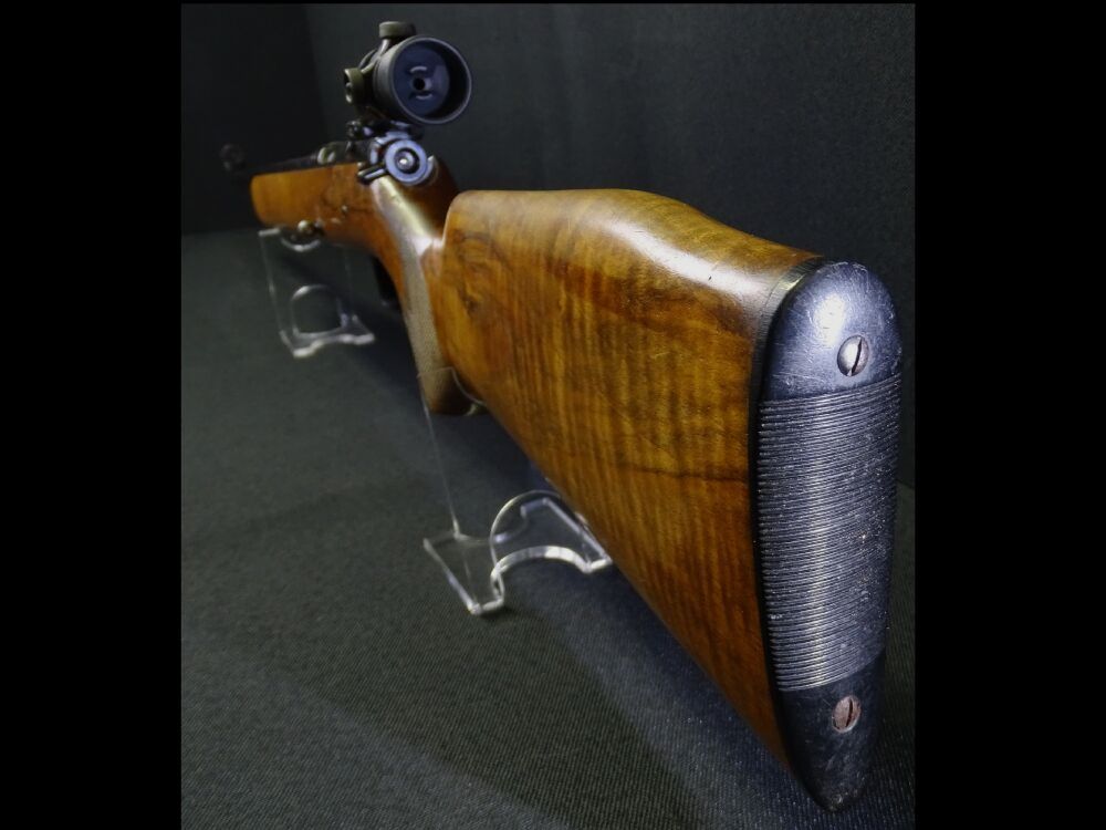 Walther ohne