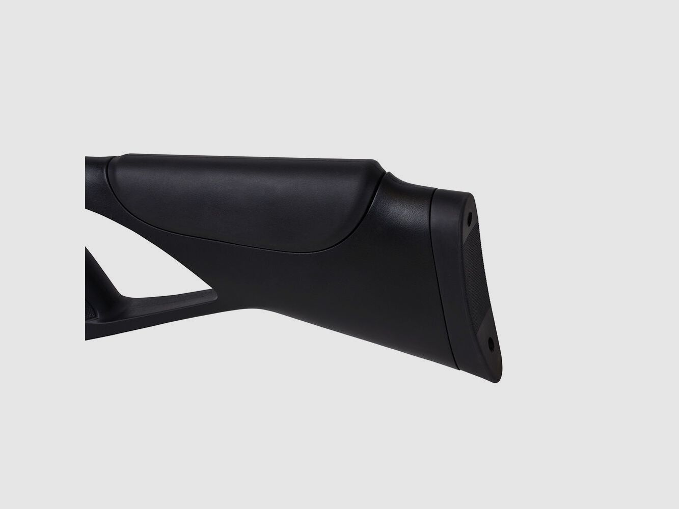 Diana Two-Sixty Kipplauf Luftgewehr