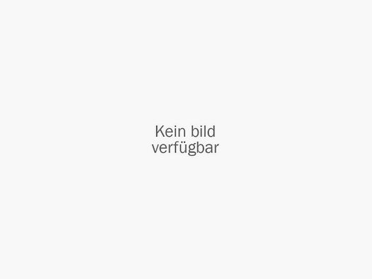 Hikvision - Bullet Fieber Wärmebildkamera - Gesichtsabstand: 0.8 ~ 1.5m
