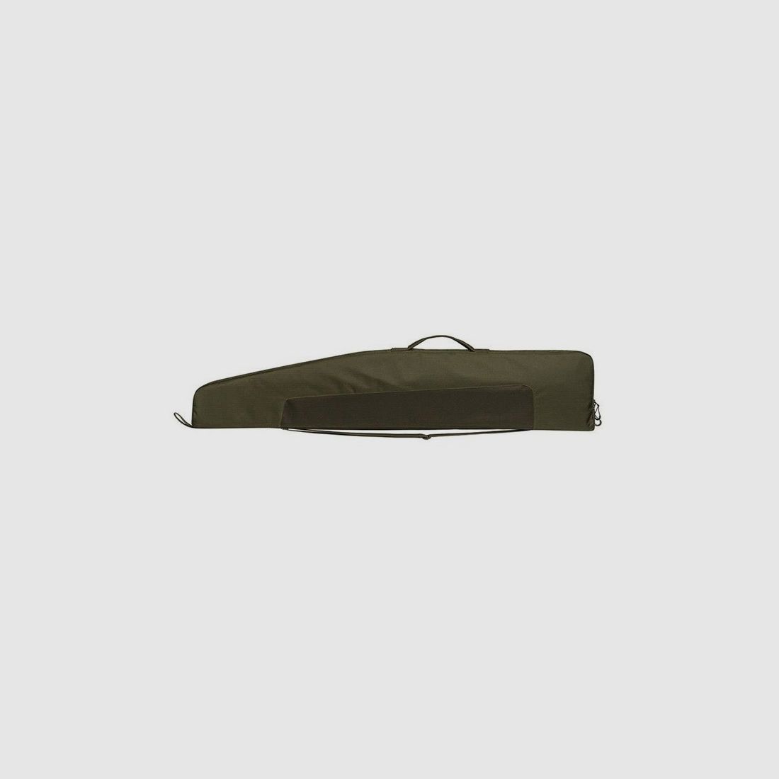 Fourreau carabine Gamekeeper Beretta, image 2 sur 4