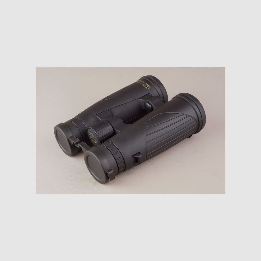 Prism. Konus TITANIUM OH 8x42 - Back-4 Prisma, Bild 13 von 21
