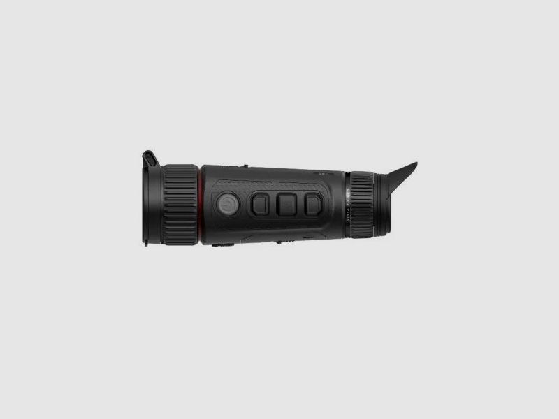 NOCPIX VISTA H35, Bild 5 von 5