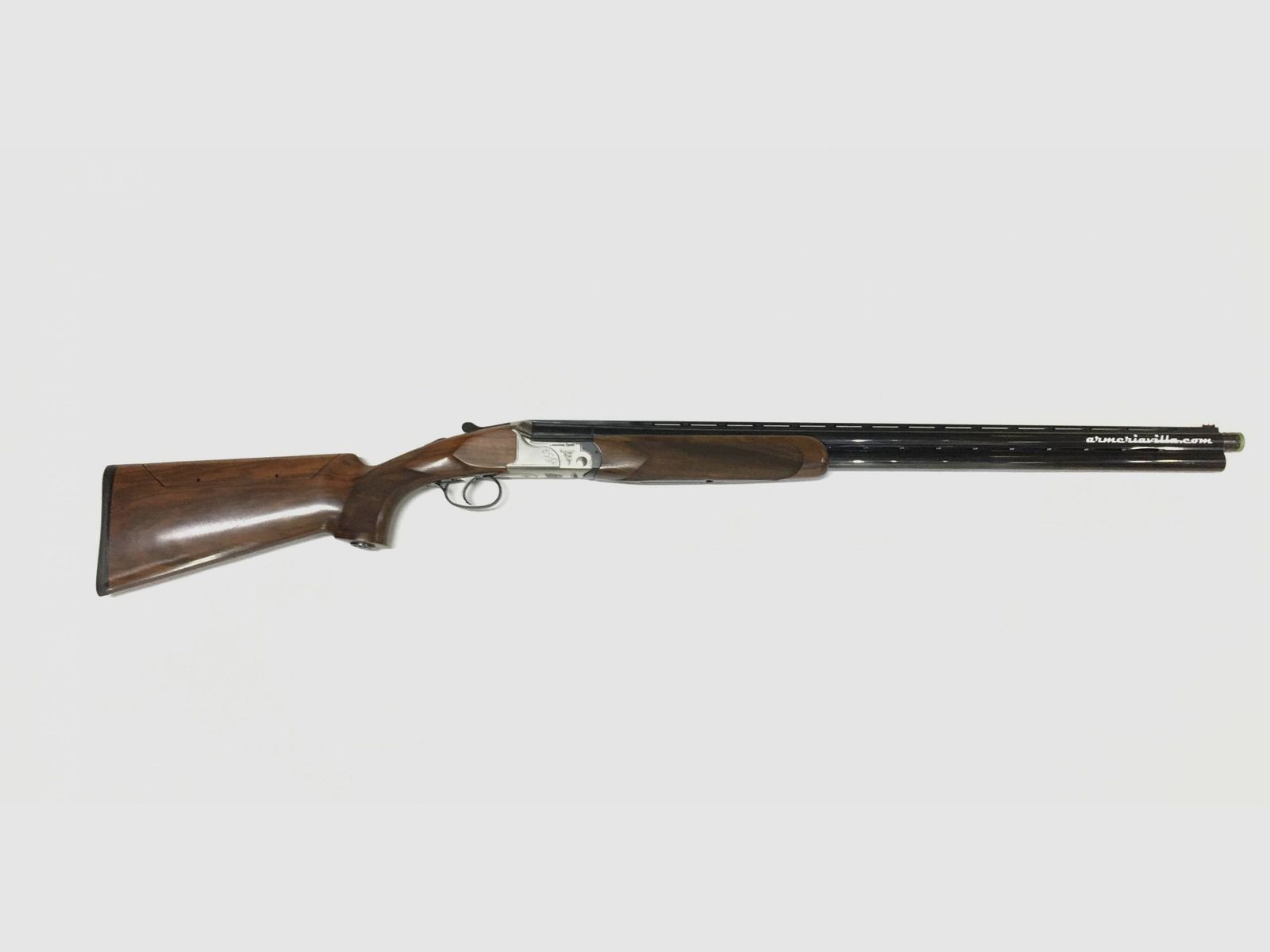 ZOLI COLUMBUS SPORTING – 12 MAG., afbeelding 2 van 5