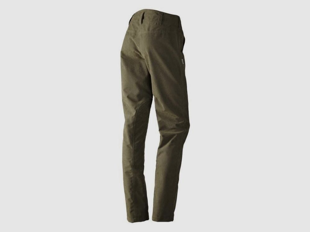 Seeland Woodcock II pantalon de chasse pour femme, image 1 sur 2