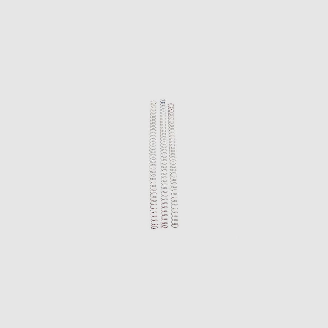 J P ENTERPRISES 308 AR ALTERNATE 3 SPRING PACK FOR JPSCS-10, image 1 of 2