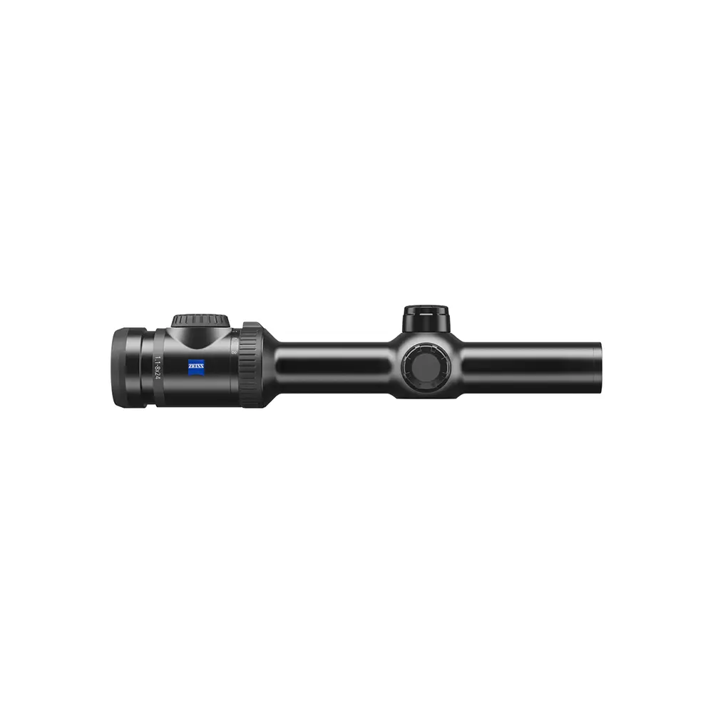 Lunette ZEISS Victory V8 1.1-8×24 T*, image 1 sur 7