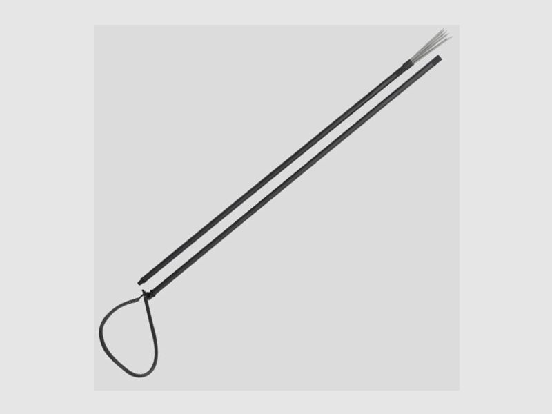 MARES HAND SPEAR HERO