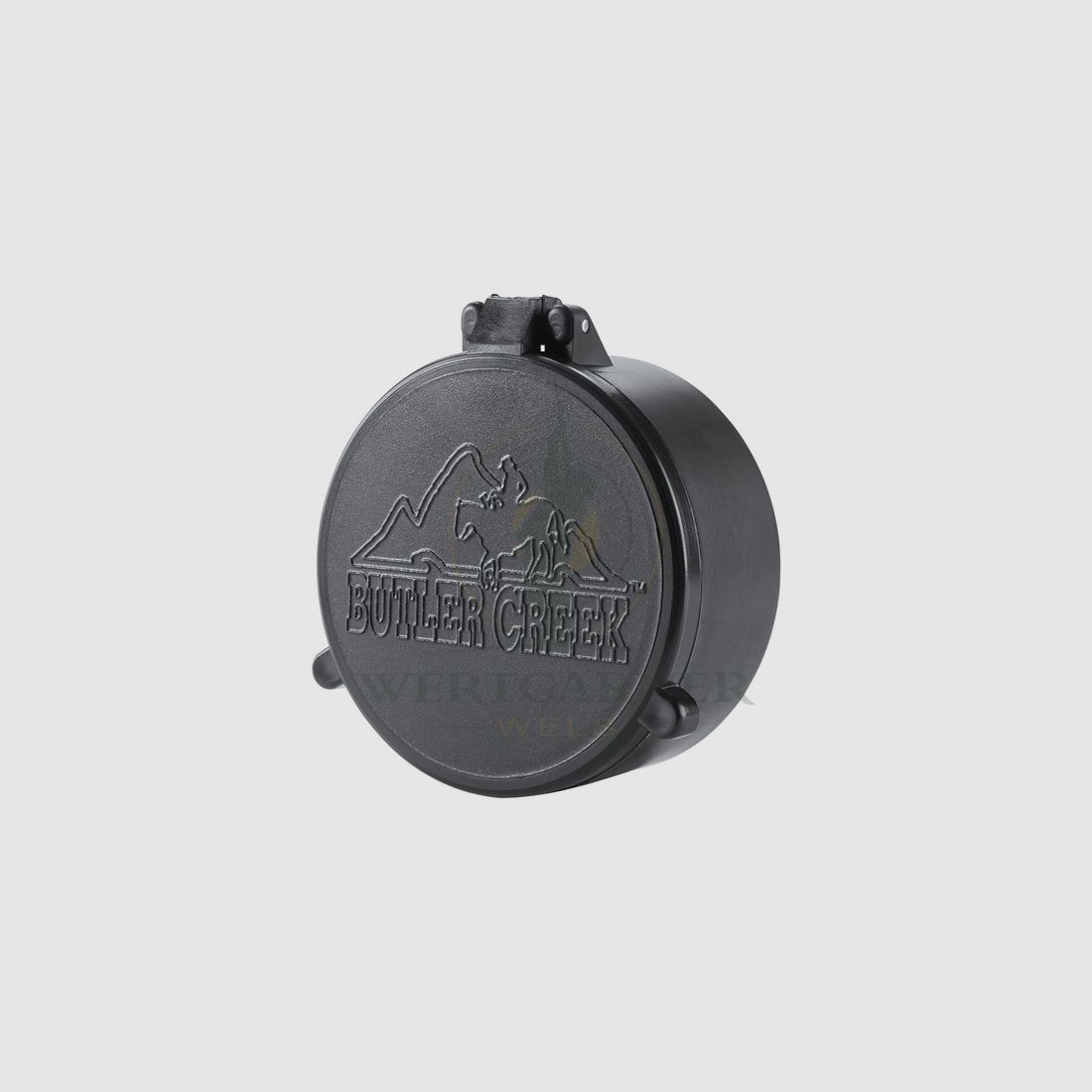 BUTLER CREEK Objectief Springdeksel #39 56,4mm, afbeelding 1 van 2