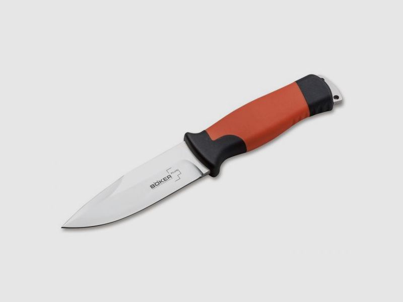 Outdoorsman XL