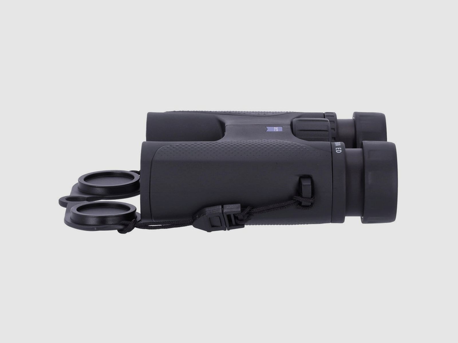ZEISS Terra ED 10x32