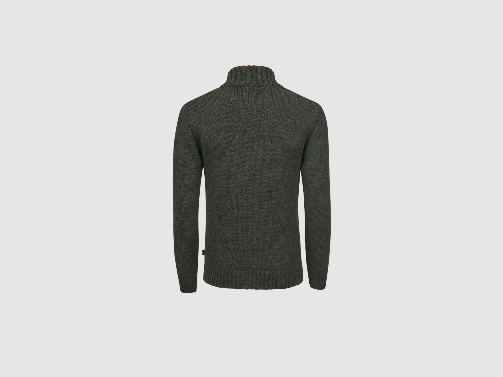 JAGDHUND Strickjacke "Kiesdorf"
