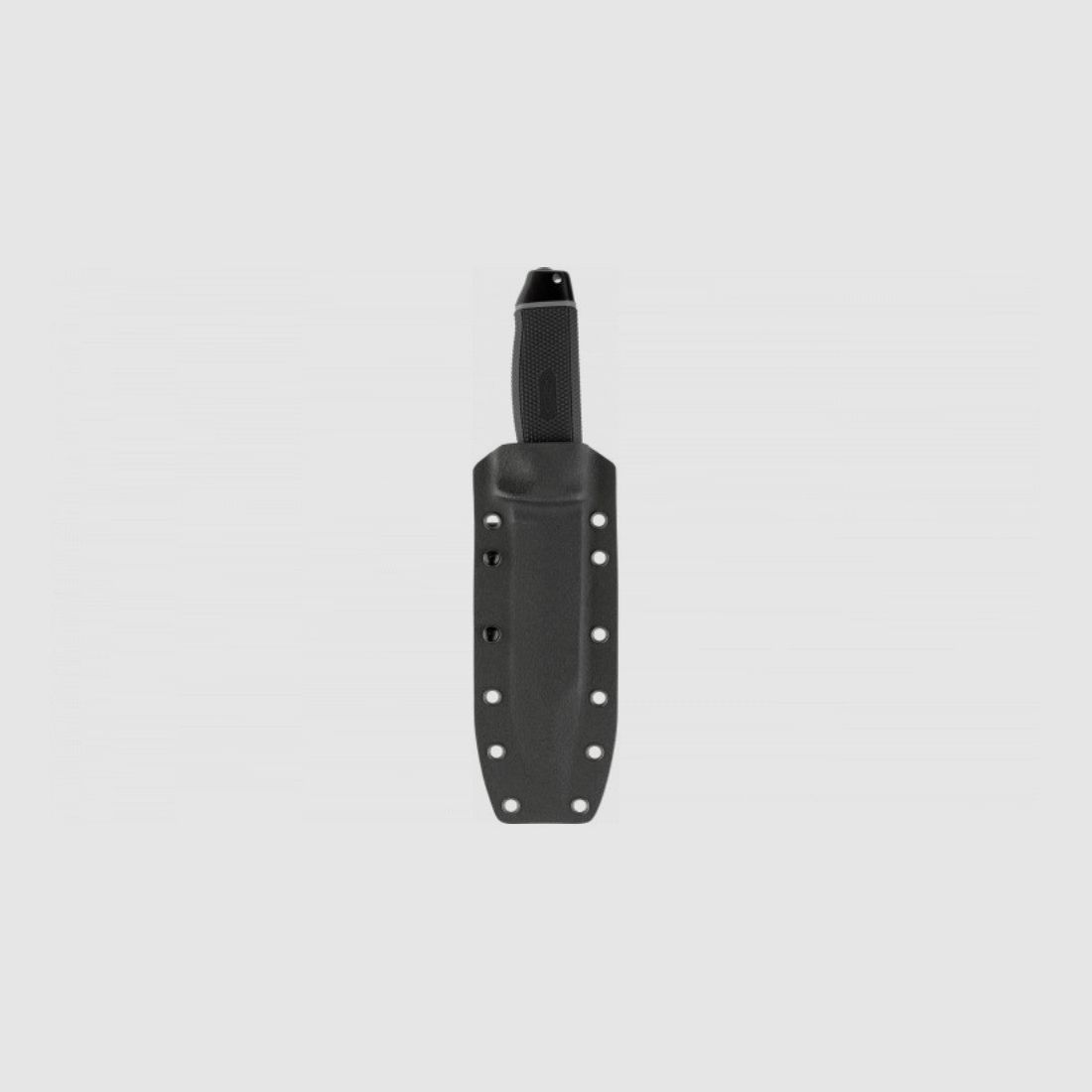 Walther Bowie 150, image 4 of 5