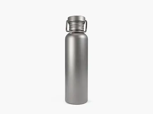 Origin Outdoors Origin Outdoors Trinkflasche Titan 0,75 L