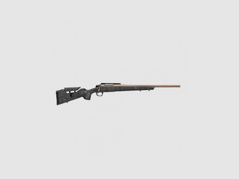 Rifle CVA CASCADE LRX, image 1 of 6