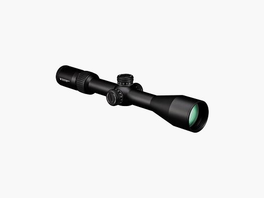 Vortex Diamondback Tactical 6-24X50 FFP Zielfernrohr