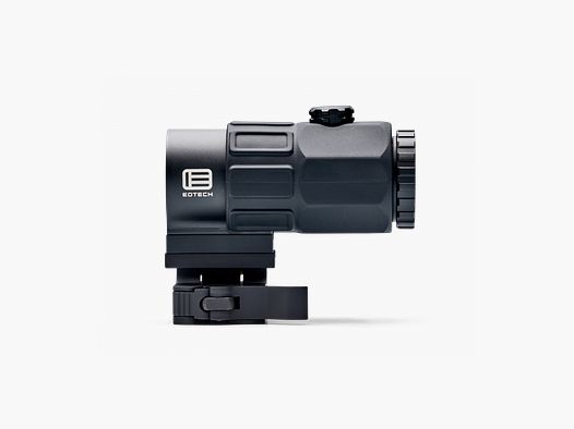 EOTECH G43 STS MAGNIFIER
