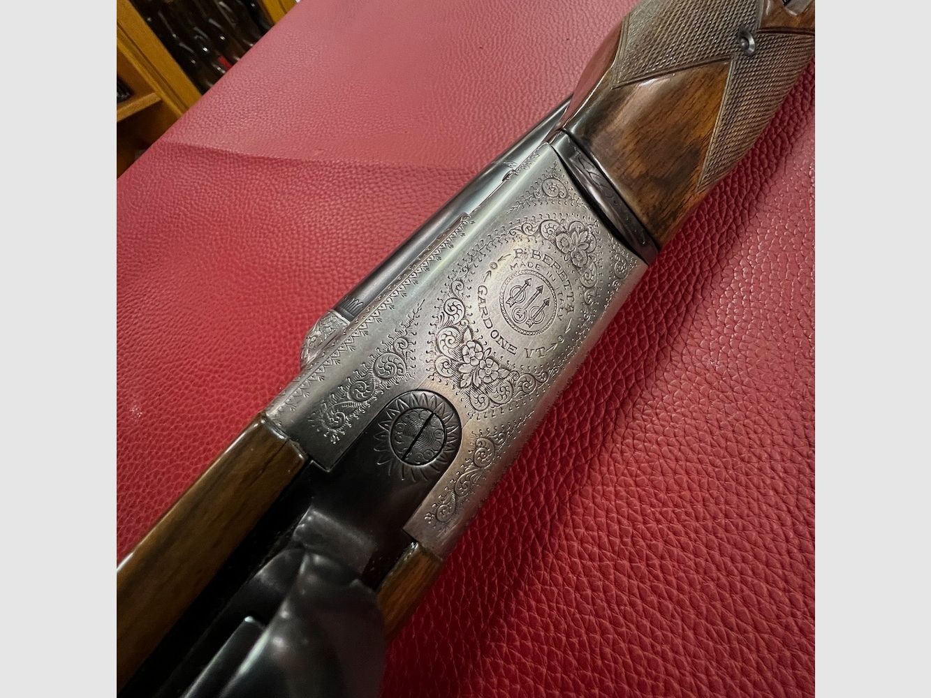 Beretta, Bild 3 von 11