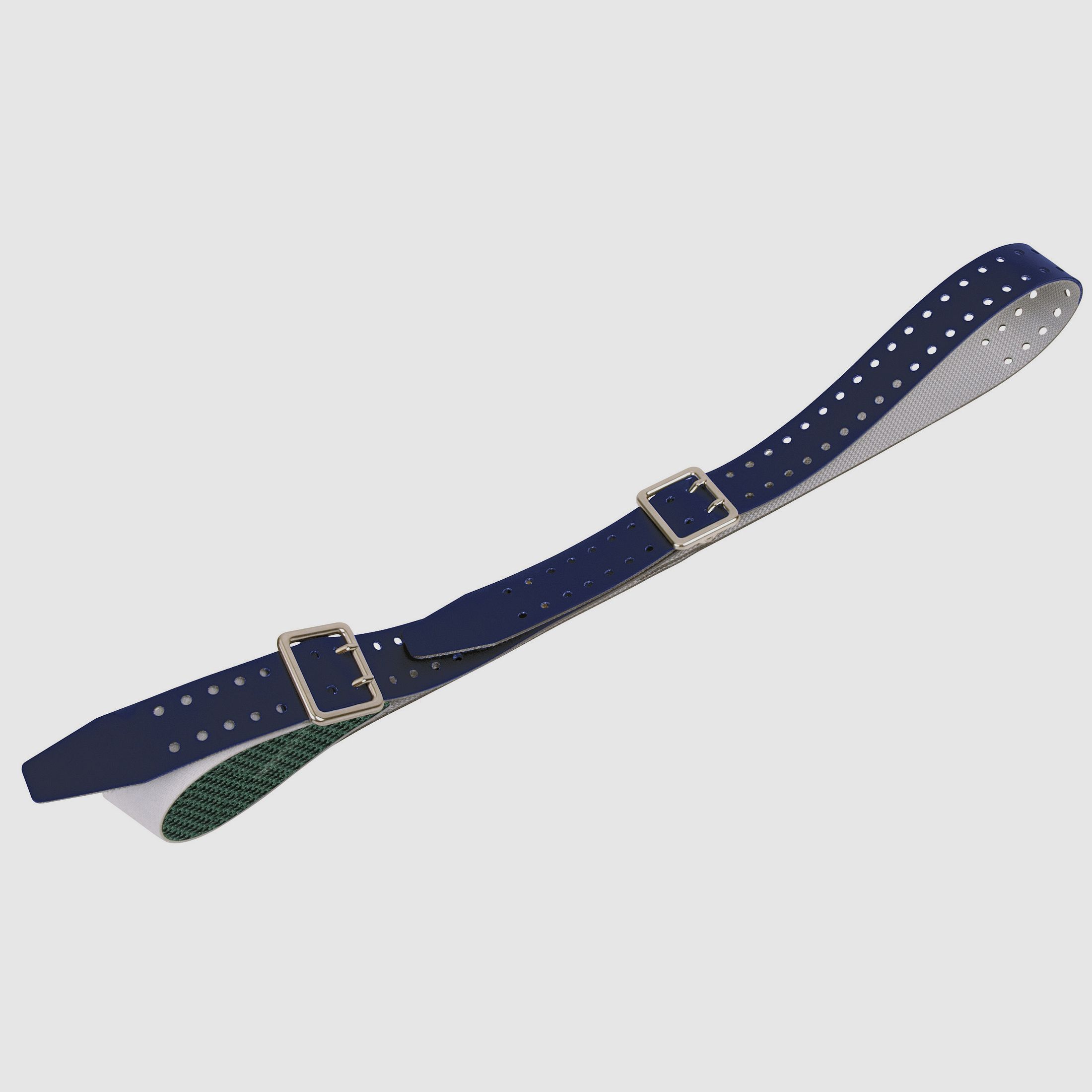 ahg-Sangle de tir CONTACT