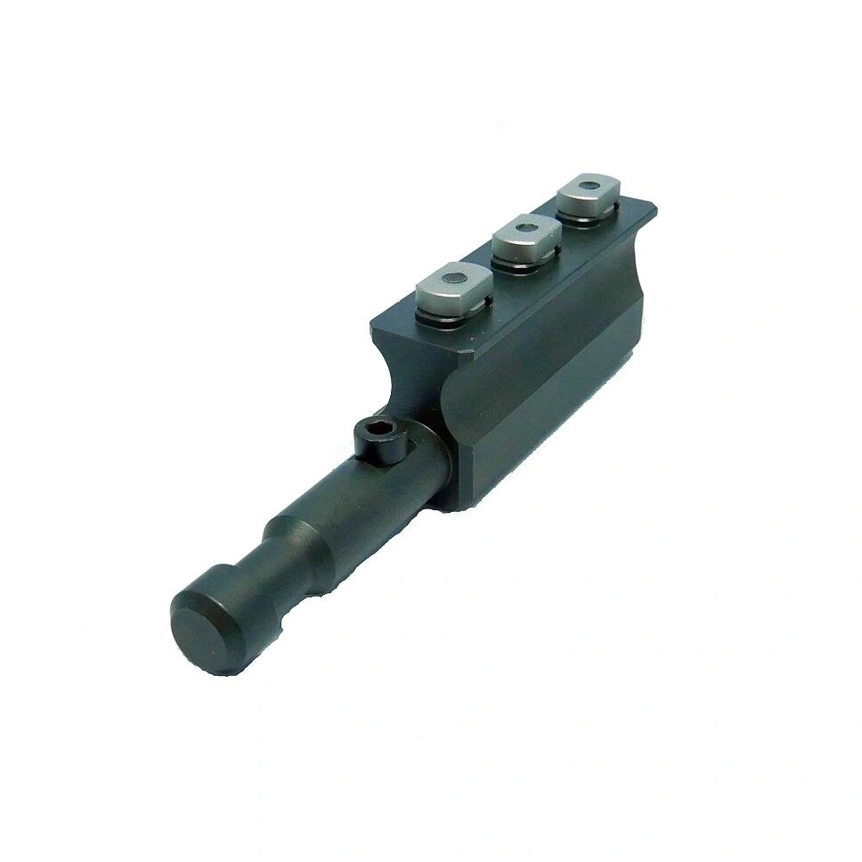 Adapter FORTMEIER do M-Lok, zdjęcie 3 z 3