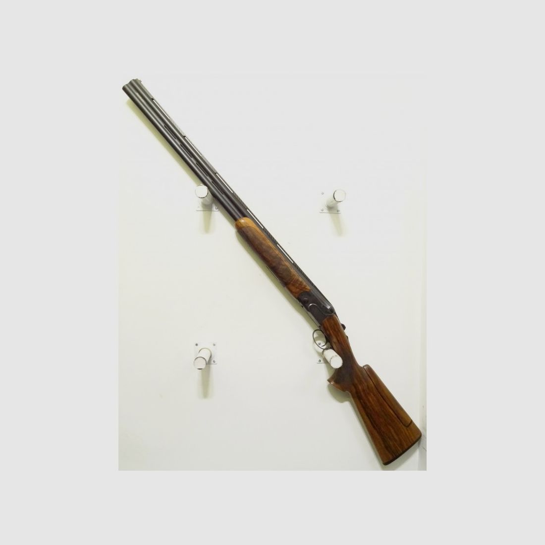 BERETTA DT11 BLACK TRAP, afbeelding 10 van 11