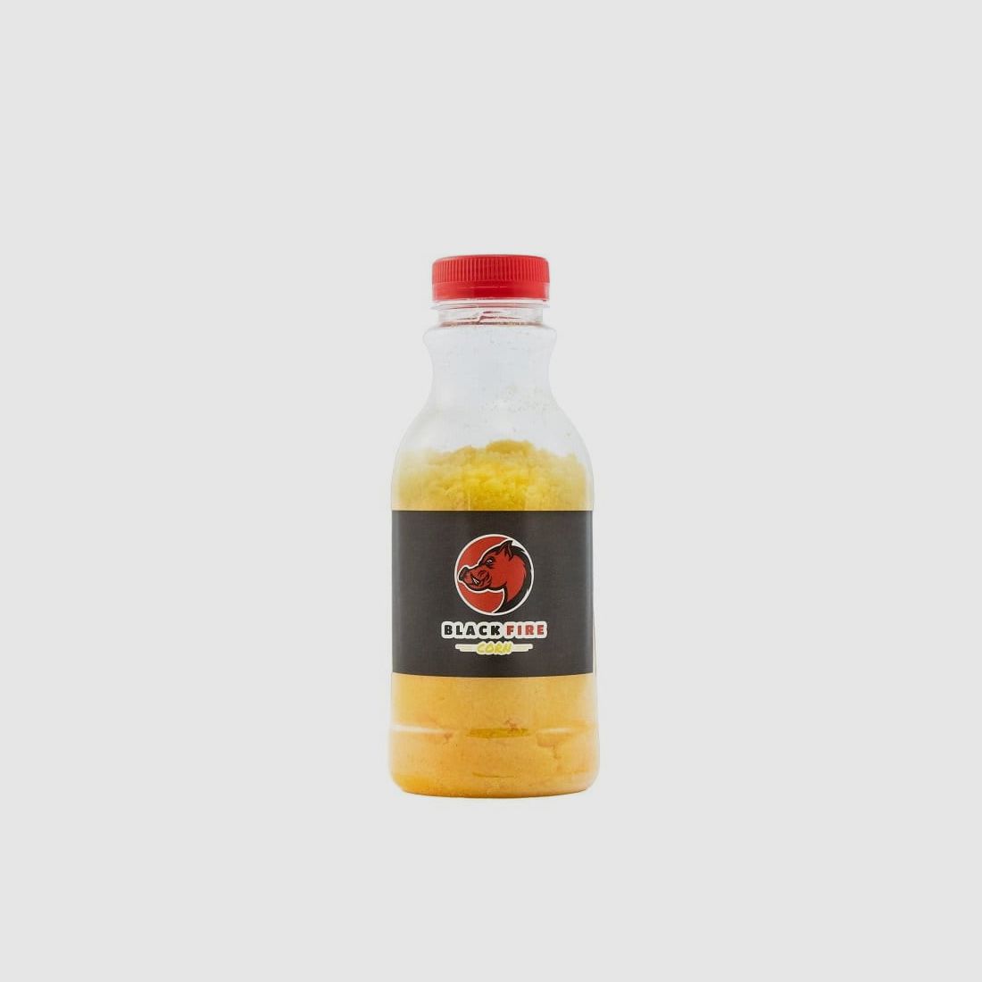 Black Fire Corn 0,5 Kg 6er Pack