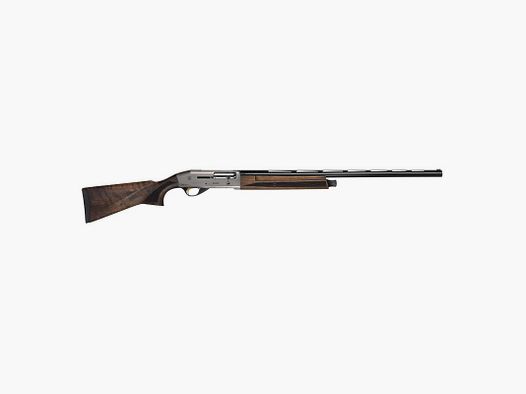 ATA NEO WOOD NICKEL - 20/76
