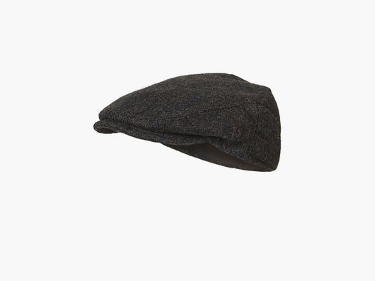 Gorra plana Harkila Badanloch