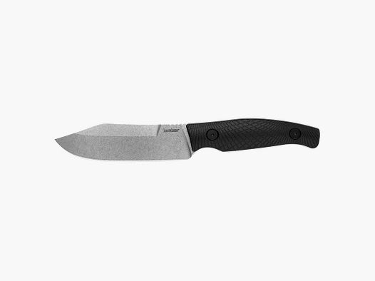 Vast mes Kershaw Camp 5 - KW1083