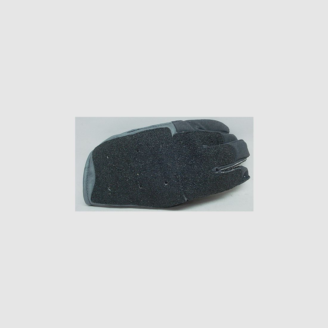 Thune Schießhandschuh TopGripp -
