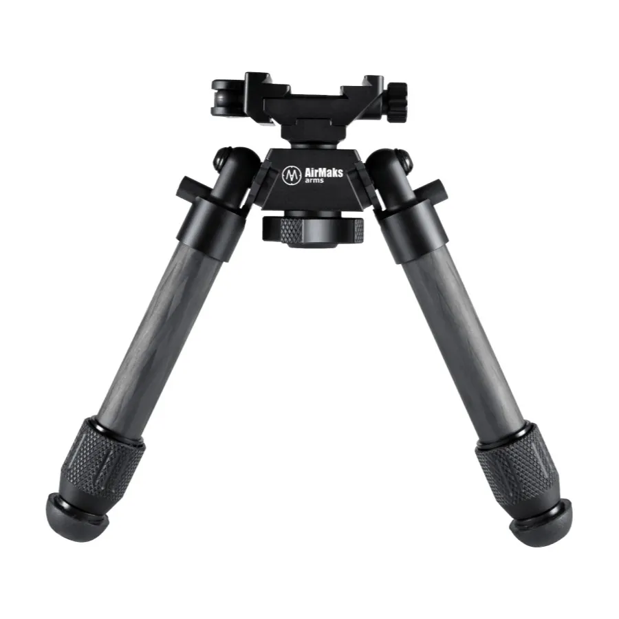 AirMaks Universal Bipod