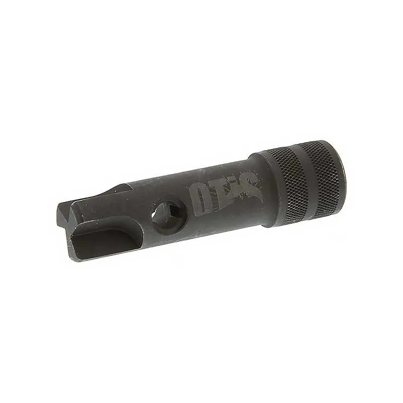 Otis – Bolt and carrier cleaning tool B.O.N.E Tool 7.62mm
