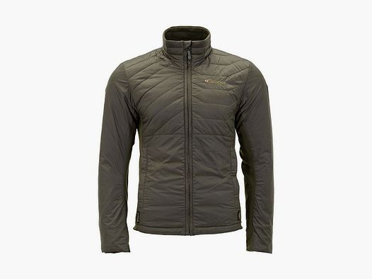 Carinthia G-LOFT Ultra Jacke 2.0