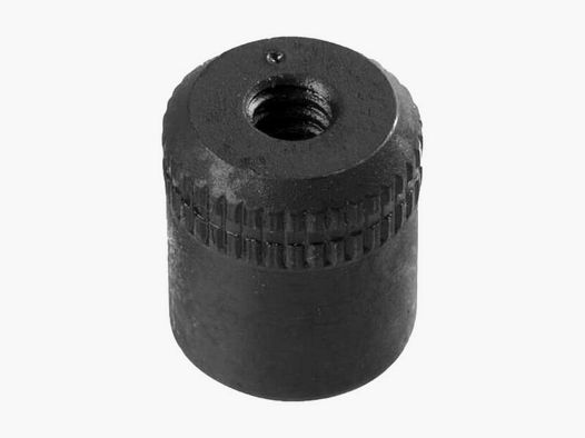 Magpul Sling Mount Kit Type 2 QD QDM