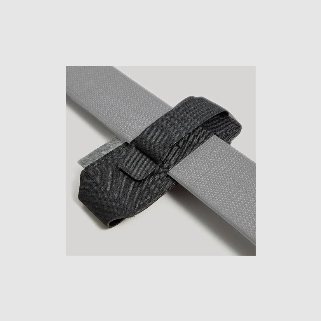 Mag Sec Pouch Small - Molle System (Coyote Brown) Terra B, afbeelding 2 van 6