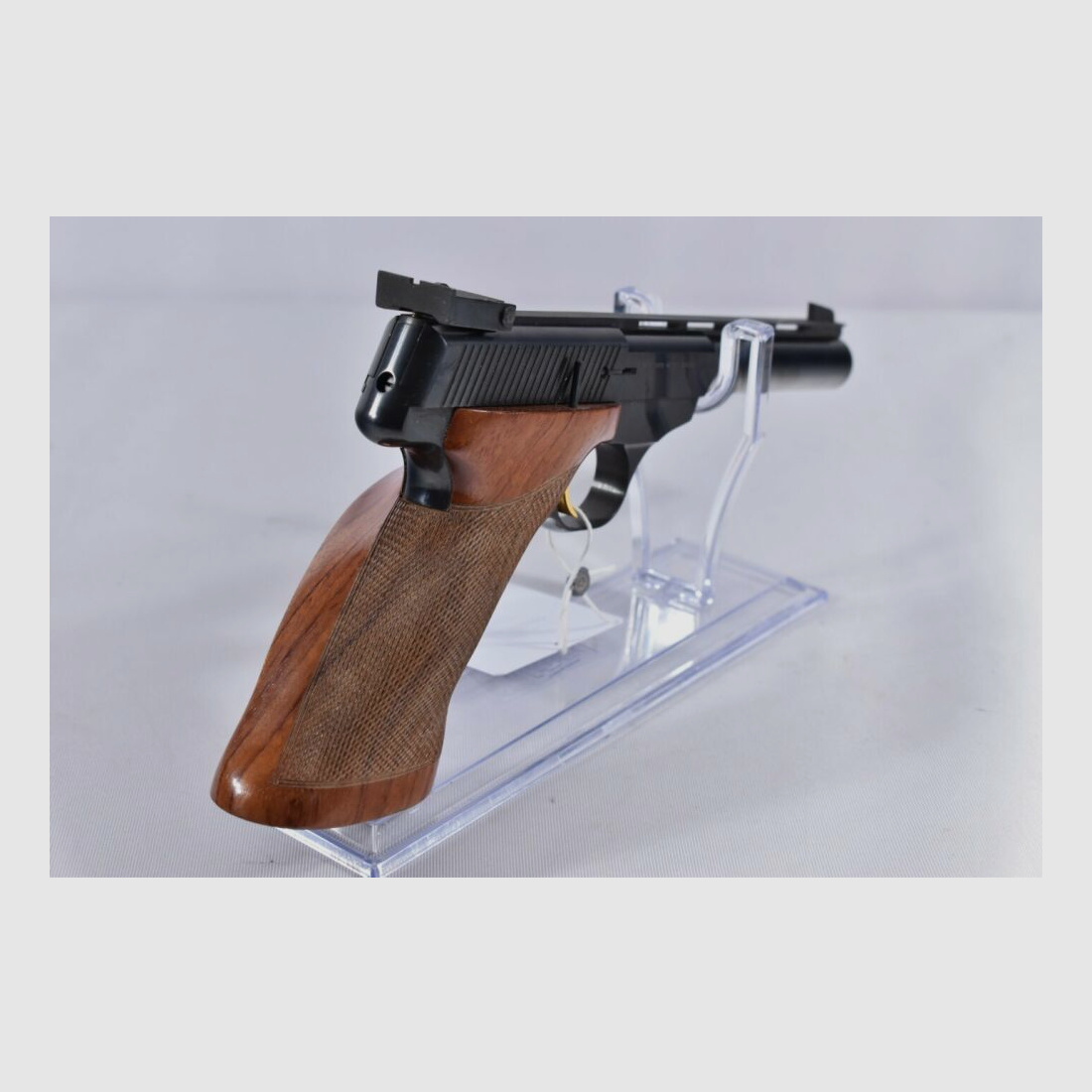 Browning ​ .22lr Pistole
