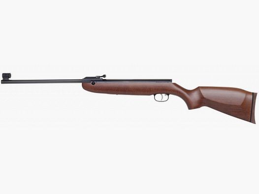Weihrauch HW30-S