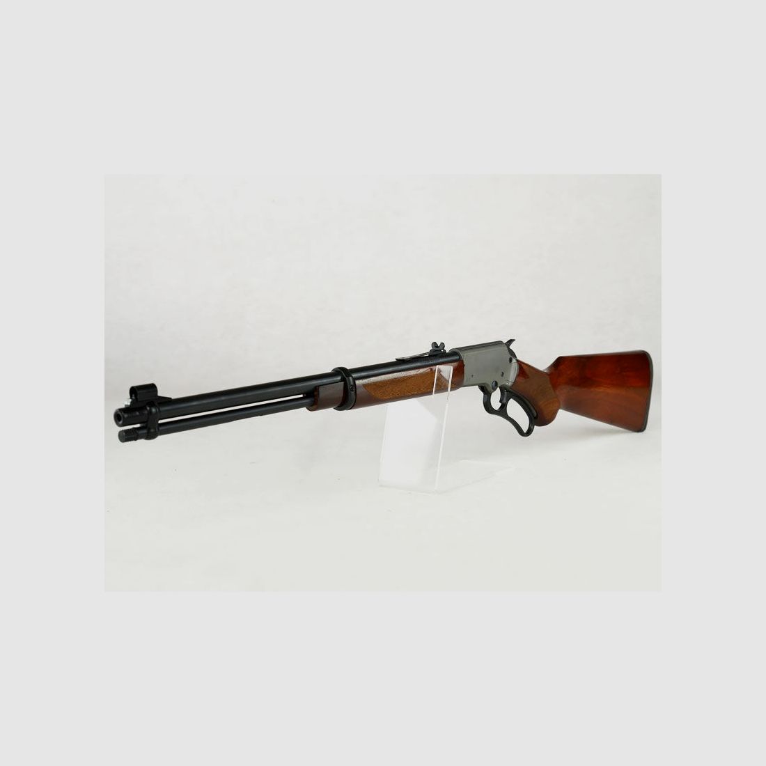 Chiappa LA 322 Deluxe