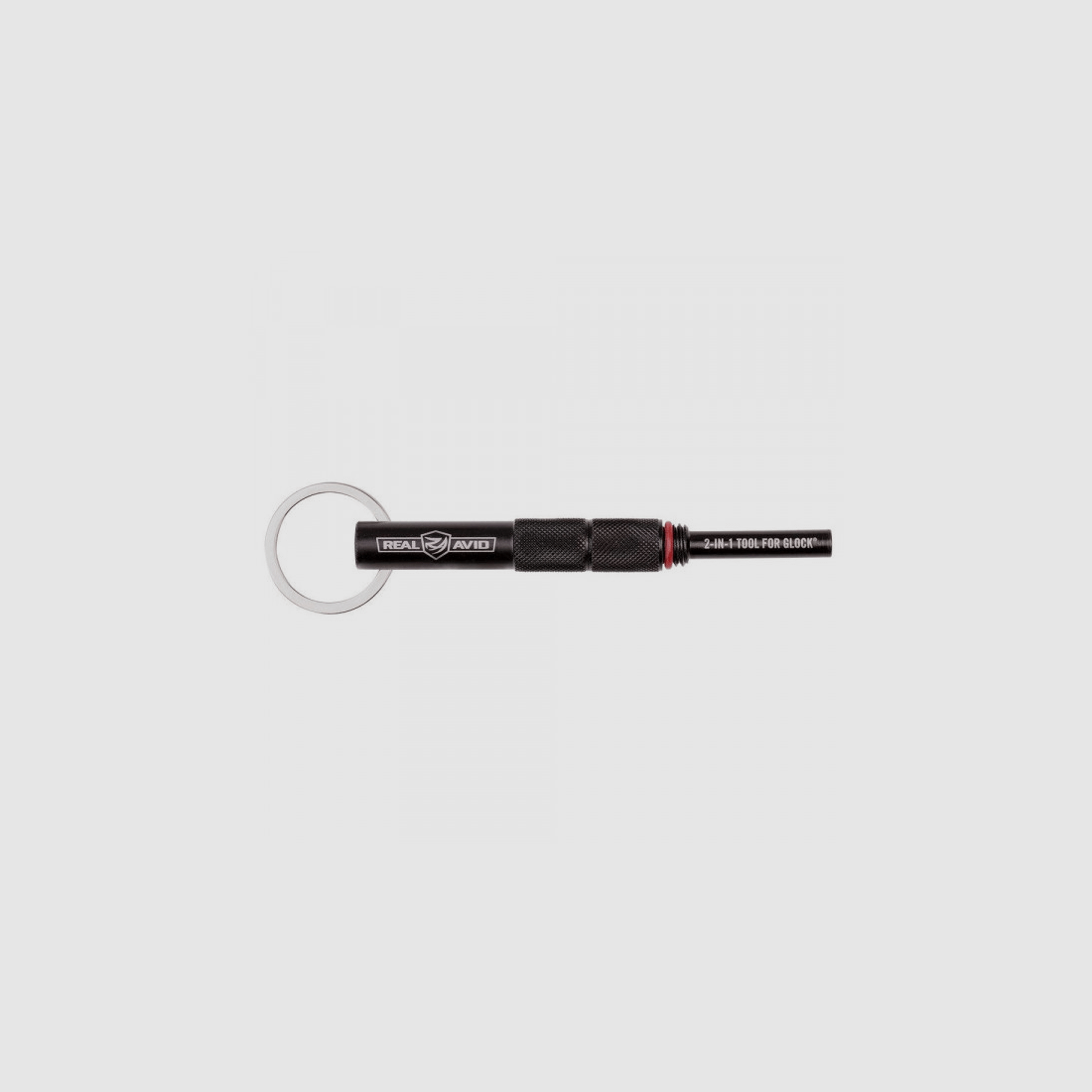 2-IN-1-TOOL FÜR GLOCK