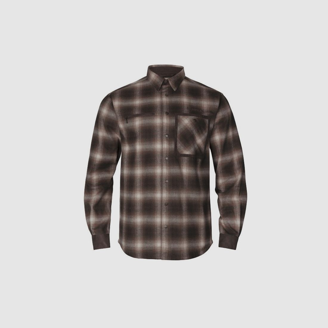 Chemise Folke Harkila, Bild 1 von 4