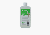Cervol - Agent de verrouillage pour le cerf, le chevreuil et le daim 500ml