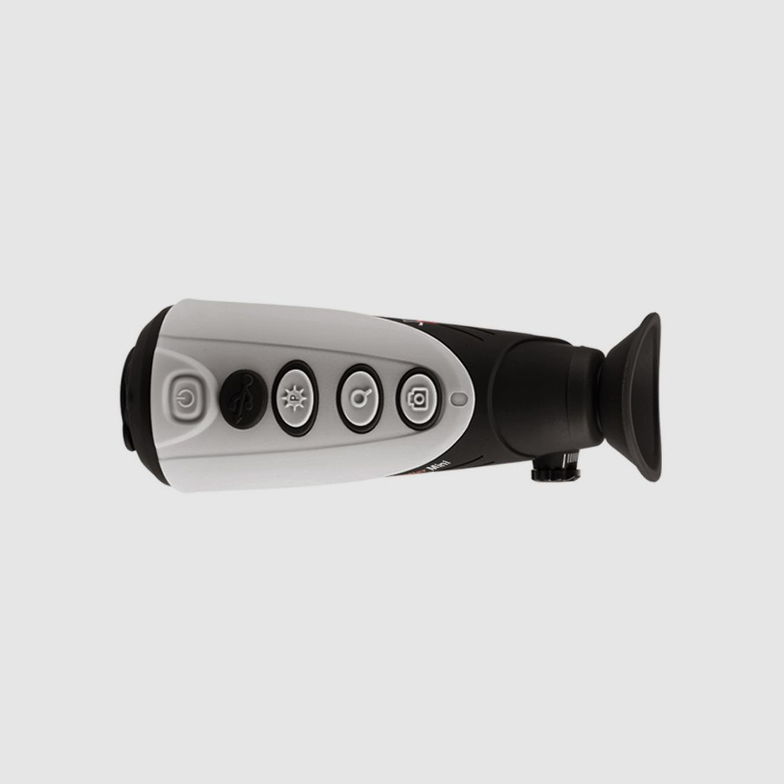 Lahoux Optics Spotter Mini