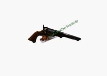 Pietta Mod. Army 1851
