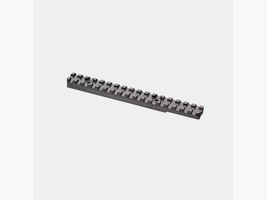 Picatinny-Schiene Contessa PH39 – SIG SAUER SSG 3000G