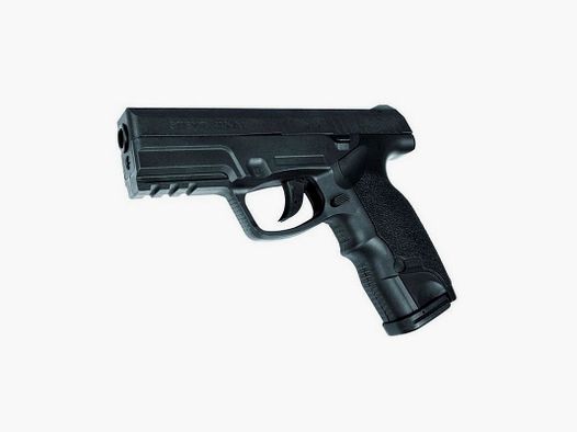 PISTOLET ASG GNB STEYR M9-A1 CAL 4.5 CO2-BBS