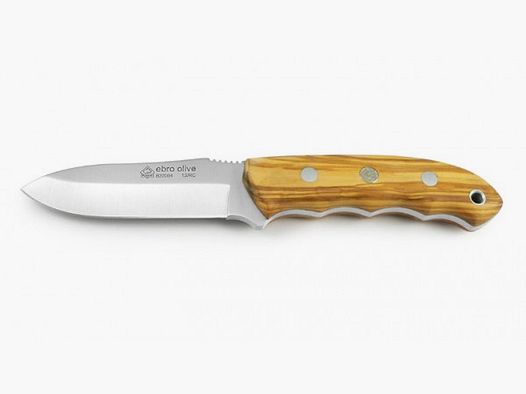 PUMA IP ebro, oliwkowy